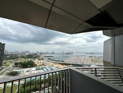 V On Shenton (D1), Apartment #516119391